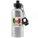 Water bottle 22.50 &euro;
