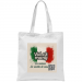 Borsa 17.50 &euro;