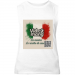 Unisex tank top 30.55 &euro;