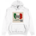 Unisex Hoodie 46.25 &euro;