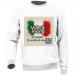 Unisex sweatshirt 35.00 &euro;
