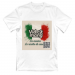 Children's T-Shirt 22.50 &euro;