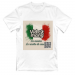 Unisex T-Shirt 21.25 &euro;