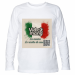 Unisex Long Sleeve T-Shirt 26.25 &euro;