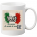 Cup 13.75 &euro;