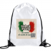 knapsack 14.95 &euro;