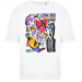 Oversize T-Shirt 34.90 &euro;