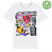 Premium Organic Unisex T-Shirt 29.90 &euro;