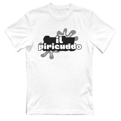 T-Shirt Unisex