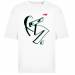 Oversize T-Shirt 29.90 &euro;