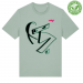 Premium Organic Unisex T-Shirt 24.90 &euro;