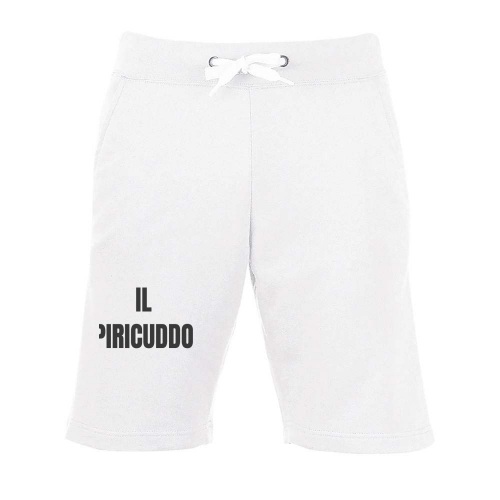 Pantaloncino