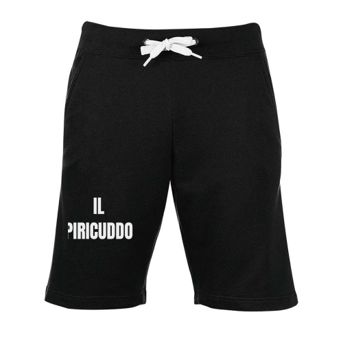 Pantaloncino