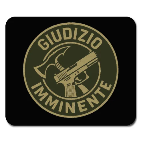 Mousepad