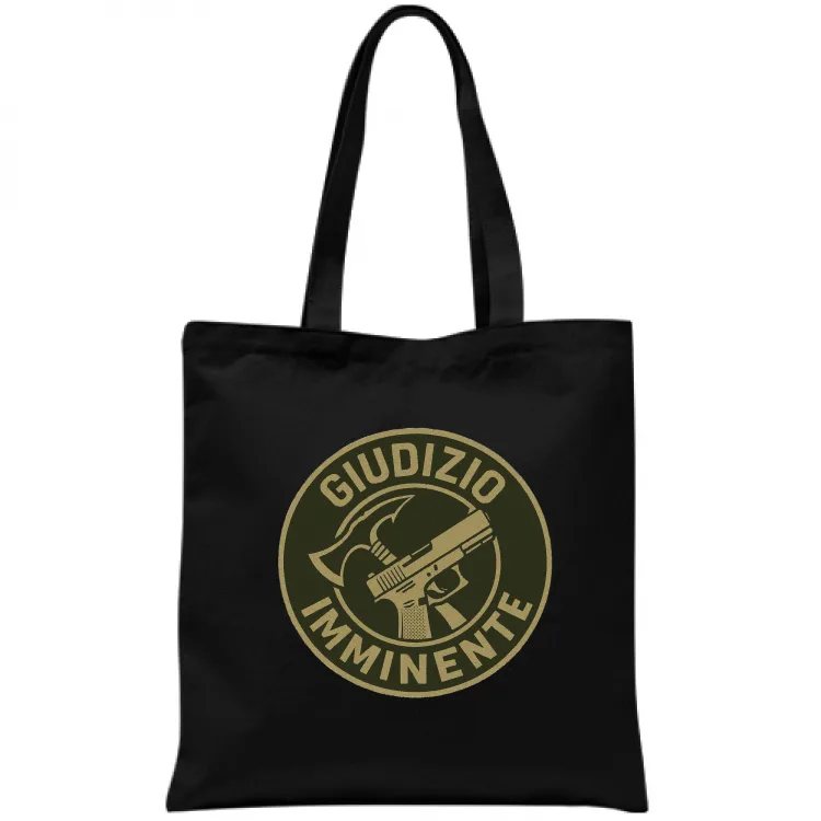 Giudizio Imminente Borsa 1