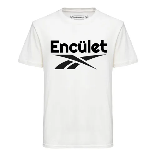 T-Shirt Unisex Canapa