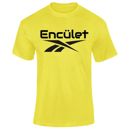 T-Shirt Unisex Dry Sport