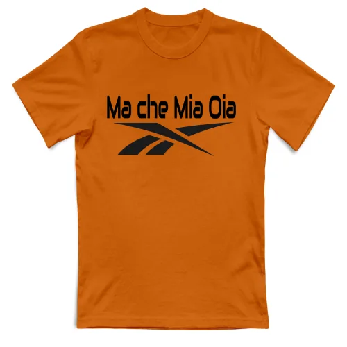 T-Shirt Unisex