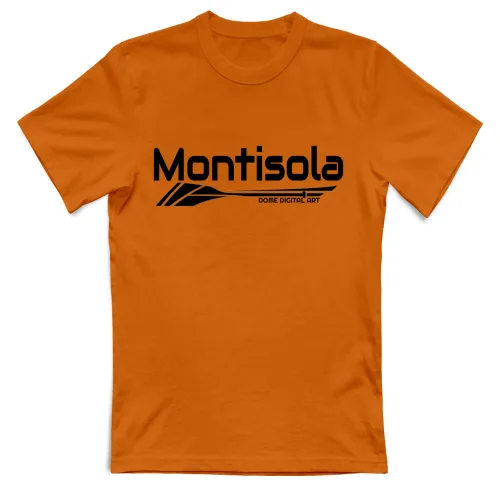 T-Shirt Unisex