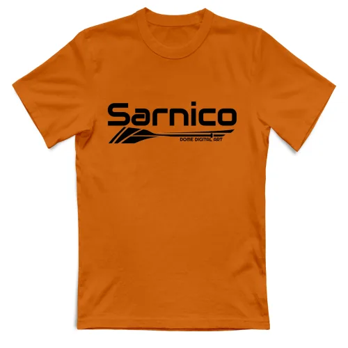 T-Shirt Unisex