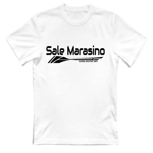 T-Shirt Unisex