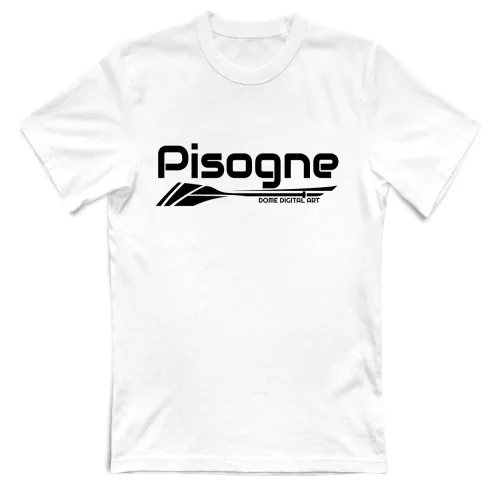 T-Shirt Unisex