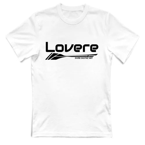 T-Shirt Unisex