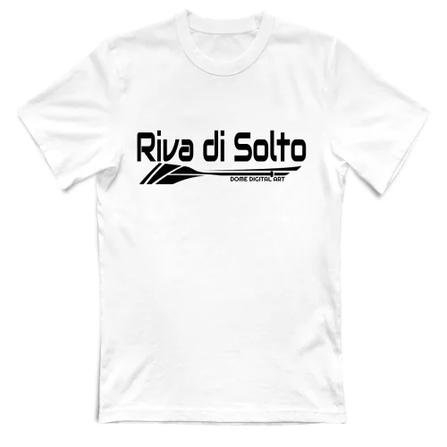 T-Shirt Unisex
