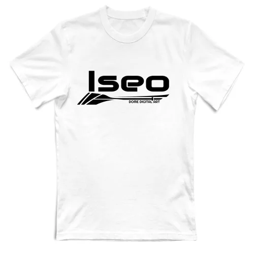 T-Shirt Unisex