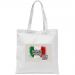 Borsa 17.50 &euro;