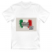 Unisex T-Shirt 21.25 &euro;