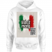 Children's Hoodie 29.90 &euro;