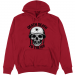 Unisex Hoodie 29.99 &euro;