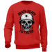 Unisex sweatshirt 24.99 &euro;