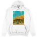 Unisex Hoodie 46.25 &euro;