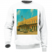 Unisex sweatshirt 35.00 &euro;