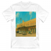 Unisex T-Shirt 21.25 &euro;