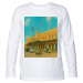 Unisex Long Sleeve T-Shirt 26.25 &euro;