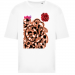 Oversize T-Shirt 34.90 &euro;