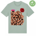 Premium Organic Unisex T-Shirt 29.90 &euro;