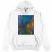 Unisex Hoodie 46.25 &euro;