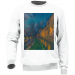 Unisex sweatshirt 35.00 &euro;
