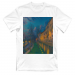 Unisex T-Shirt 21.25 &euro;