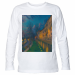 Unisex Long Sleeve T-Shirt 26.25 &euro;