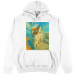 Unisex Hoodie 46.25 &euro;