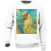 Unisex sweatshirt 35.00 &euro;