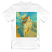 Unisex T-Shirt 21.25 &euro;