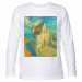 Unisex Long Sleeve T-Shirt 26.25 &euro;