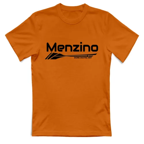 T-Shirt Unisex