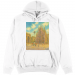 Unisex Hoodie 46.25 &euro;